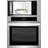 Frigidaire 30" Electric Microwave Combination Oven with Fan Convection-71115293