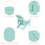 Chaise Adirondack Hips-1401572155