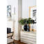 Handcrafted Ceramic Table Vase-1673296711
