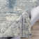 Bailee Abstract Indoor Rug