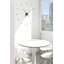 Horloge murale-363963212-363963202