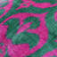 Square Pillow Cover & Insert
