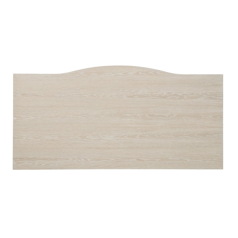 Monarch Writing Desk