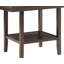 Table de salle à manger