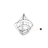 Diadema Chandeliers-65024425