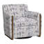 Thom Filicia Home Swivel Armchair-1556644622-1556644708