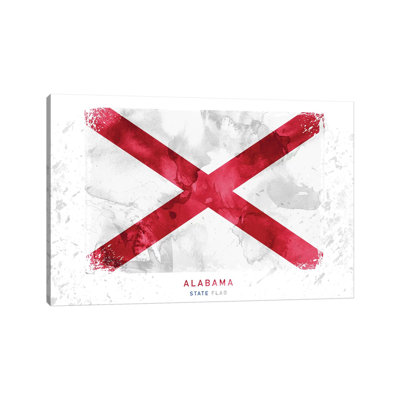 Arkansas
