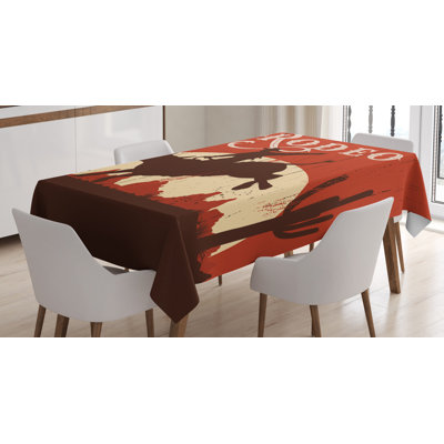 Tablecloth