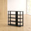 12 Pair Shoe Rack-1599901042