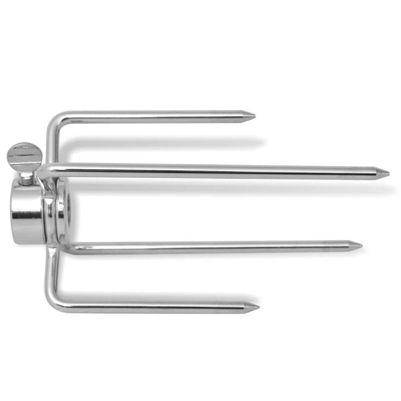 Meat Fork
