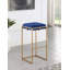 Tabouret de bar et de comptoir Simmerman-435042329-528493407