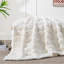 Throw Blanket-1871462676-1871462664