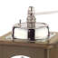 Frieling Manual Burr Coffee Grinder-1182586222