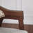 Arnisa Arm Chair Dining Chair-89021382