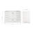 Panchuri 48'' Single Bathroom Vanity Base Only-1641596188