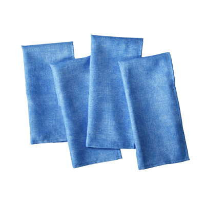 Josie Tabletop Napkin 4 Pack