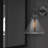 Cone 2 Light Tiltable Bath Vanity Light-33004651-33004649-33004653