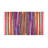 Saviah Bath Rug