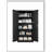 STEEL STORAGE CABINET