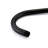 Handheld Shower And Head Mass - Simulates Natural Rainfall Casting, Self-Cleaning Jetting, Wall Mounted Version, Oil-Rubbed Bronze Dazzling, Stainless Steel Manufactured System Ambiance, Outflow,