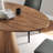 Modway Provision 75" Oval Dining Table-502206488