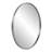 Kevser Modern and Contemporary Accent Mirror-1625003130