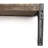 Mccleery Wood Bracket Shelf-915775920