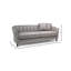 Sligo 4 Seater Velvet Sofa-1556931369