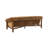 Sansa Sofa Bronze