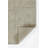 Aldred Wool Indoor Rug-458807833