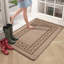 Sanil Solid Colour Area Rug-70896882