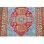 Wool Indoor Rug