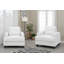 Ensemble de 2 chaises Dijon-1415127404