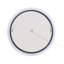 Ensa Flat Wall Mirror