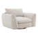 Ensemble de salon Tony Configuration