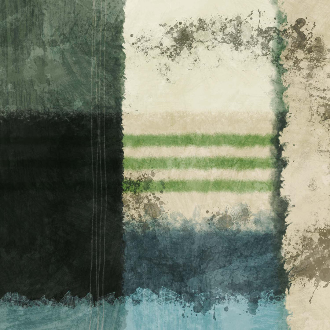 " Masculine Down-to-earth " Orren Ellis 