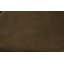 Bronze River Stone Solid Coffee Table-780868775