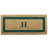 Chowdury Outdoor Doormat-1451164022