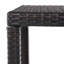 Table d'appoint Arryonna-1358009267