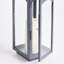 Furlane Lantern-1175600590-1175600591