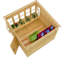Sun Pent Potting Shed-124066162