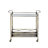 Marqui Kitchen Cart