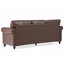 3 Seater Sofa-1809367891