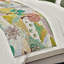 Ida Sateen Comforter-1171916134