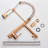 Senlesen Pull Down Kitchen Faucet