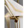 Perch 3 - Light LED Chandelier