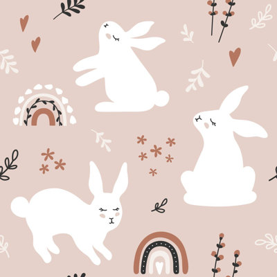 Robs Tile