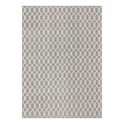 Jill Zarin English Manor Dorset Dorset Rug