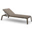 Seashell Outdoor Chaise Lounge-59332700