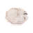 Artifacts Marble™ Octagonal Tray-2050052575